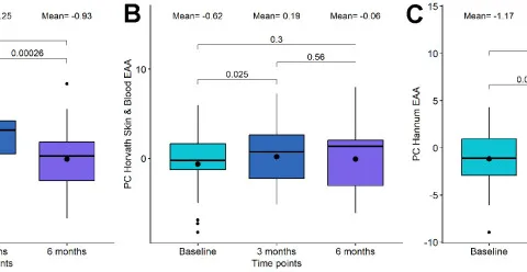 Senolytics（老化細胞除去薬）は人間にも効くのか、最新の臨床試験を検証する